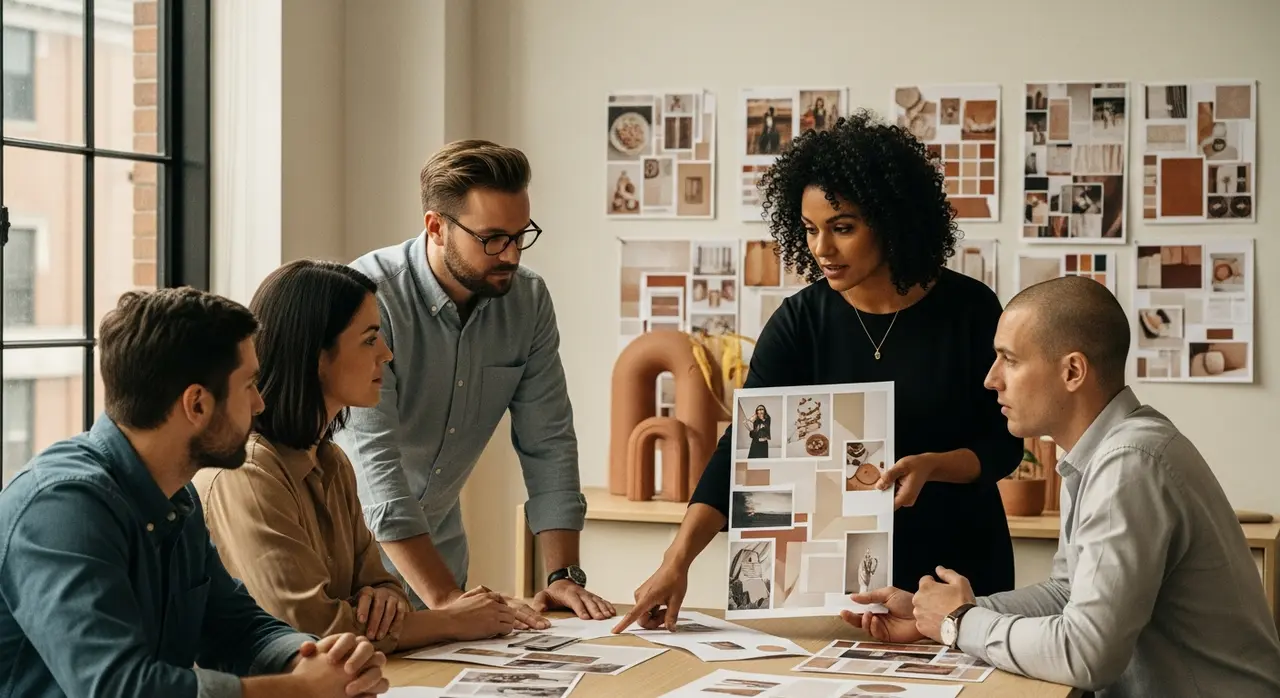 Agence Communication Grenoble